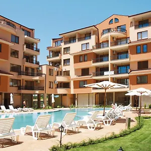 Guest Co Morenia Apartmán