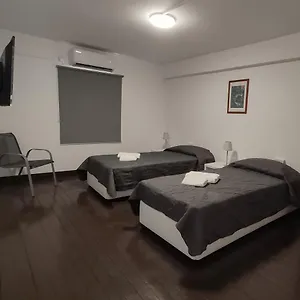 Capuccino Flats Apartament Ayia Napa