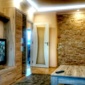 Durvenitza Apartament Sofia