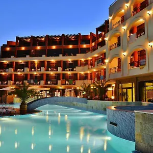 Hotel Nobel Ultra - Free Access, Slantschew brjag