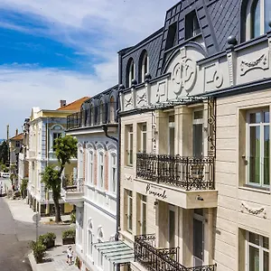 ***** Hotel Promenade Bulgaria
