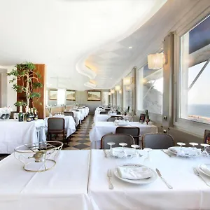 *** Hotel Le Rhul Francia