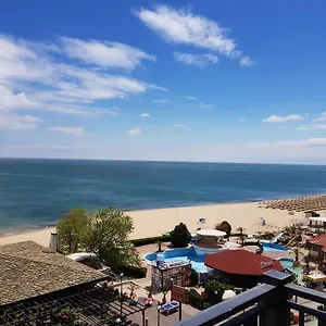  Apartment Golden Sands Rentals Apartments Bulgarien